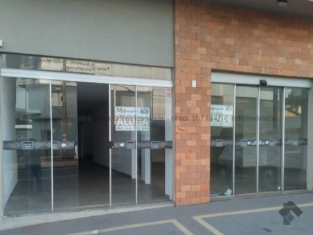 Imóvel Comercial em Centro