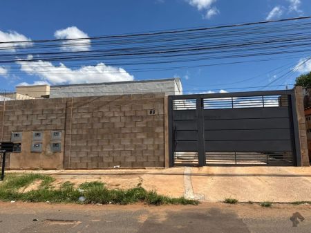 Casa de Vila em Tiradentes