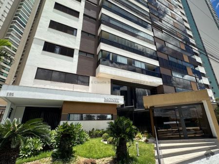 Apartamento em Royal Park
