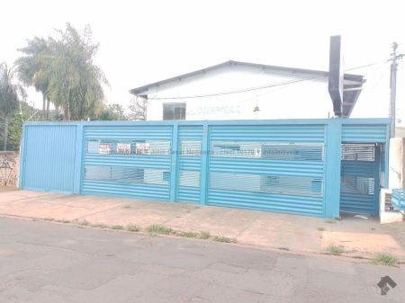 Imóvel Comercial em Jardim Paulista