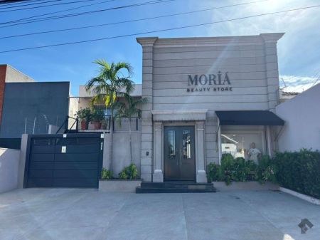 Imóvel Comercial em Jardim São Bento