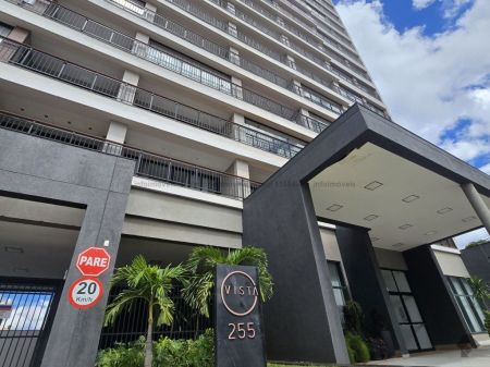 Apart Hotel / Flat / Loft em Jardim dos Estados