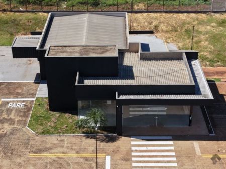 Imóvel Comercial em Cidade Jardim