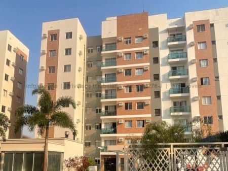 Apartamento em Tiradentes