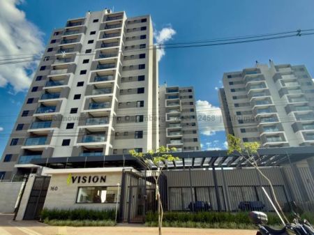Apartamento em Tiradentes