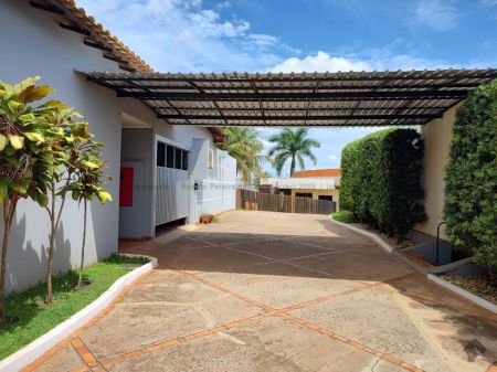 Imóvel Comercial em Jardim Noroeste