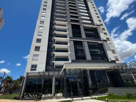 Apartamento em Itanhangá Park