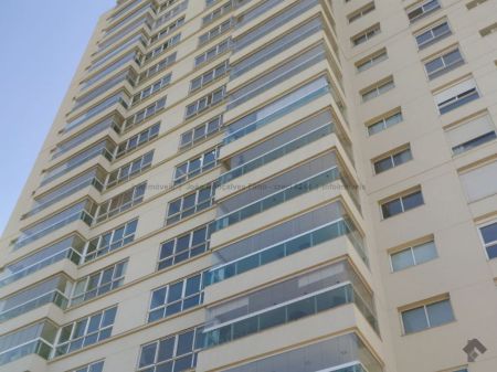 Apartamento em Carandá