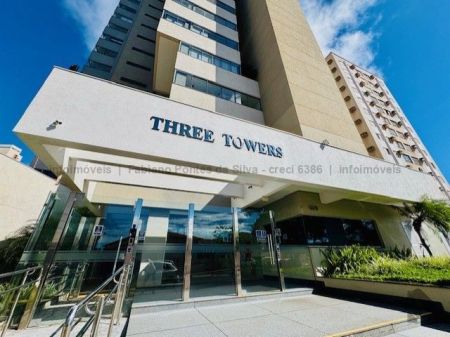 Apartamento em Vila Gomes