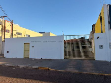 Imóvel Comercial em Vila Santa Dorothea