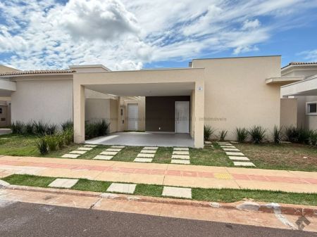 Casa-Térrea-Condomínio em Tiradentes