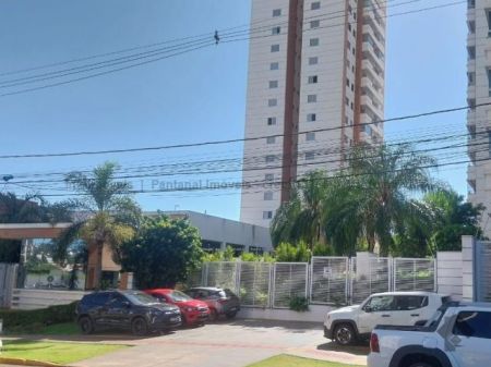 Apartamento em Itanhangá Park