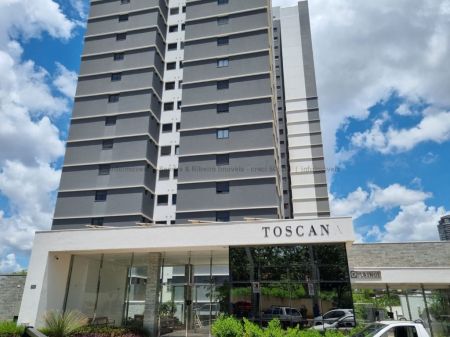 Apartamento em Jardim Bela Vista