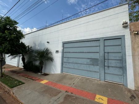 Imóvel Comercial em Loteamento Paraíso do Lageado