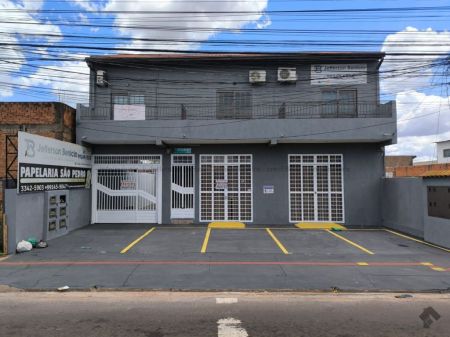 Sala / Salão / Loja em Santo Amaro