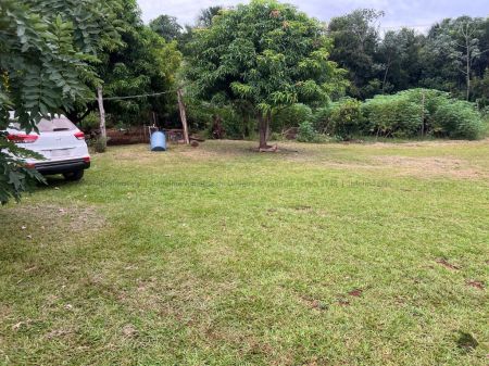 Chácara em Zona Rural