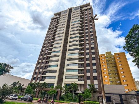 Apartamento em Vila Progresso