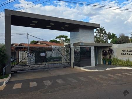 Casa-Térrea-Condomínio em Tiradentes