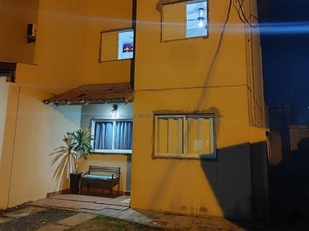 Apto. Cobertura / Duplex em Tiradentes