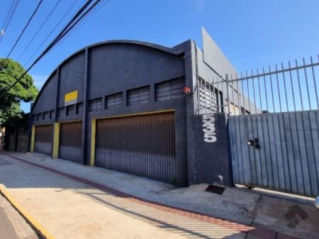 Imóvel Comercial em Centro