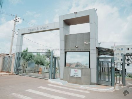 Apartamento em Jardim Leblon