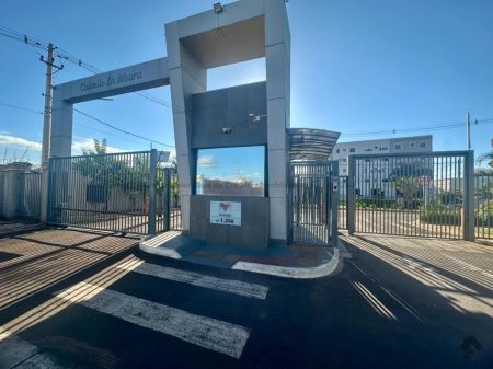 Apartamento em Jardim Leblon