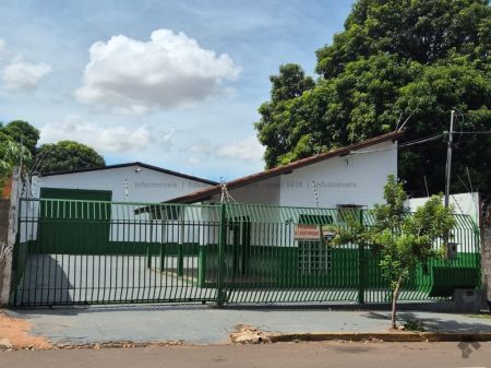 Sala / Salão / Loja em Jardim Paulista