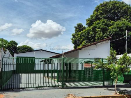 Sala / Salão / Loja em Jardim Paulista