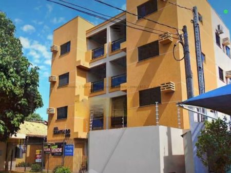 Apartamento em Vila Progresso