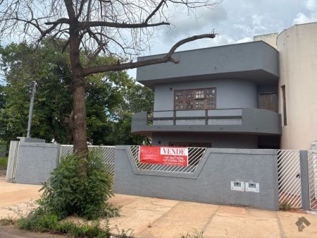 Apartamento em Jardim São Lourenço