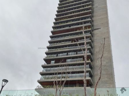 Apartamento em Altos da Afonso Pena