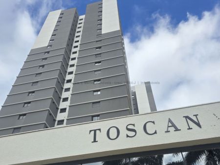 Apartamento em Jardim Bela Vista