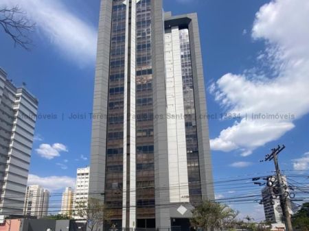 Sala / Salão / Loja em Centro