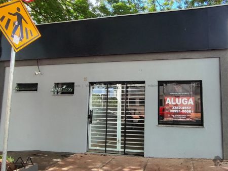 Sala / Salão / Loja em Centro