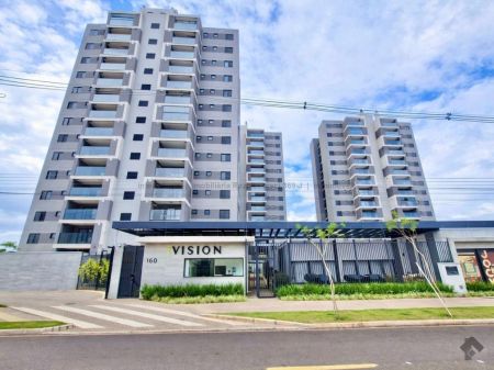Apartamento em Tiradentes