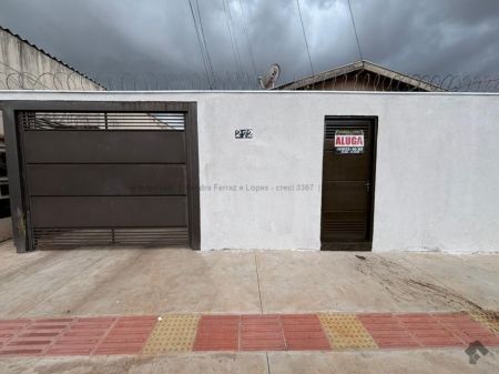 Casa de Vila em Vila São Jorge da Lagoa