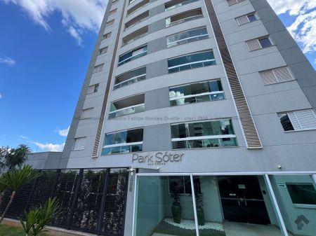 Apto. Cobertura / Duplex em Vila Margarida