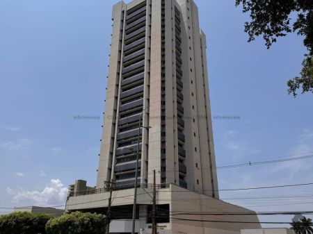Sala / Salão / Loja em Centro