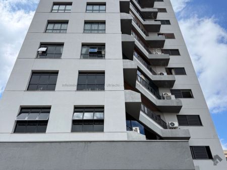 Apartamento em Centro
