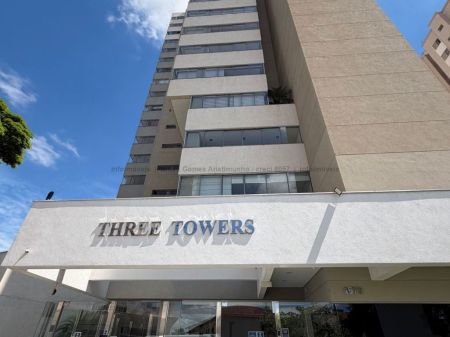 Apartamento em Vila Gomes