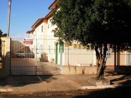 Casa de Vila em Vila Carvalho