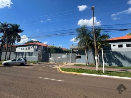 Apartamento em Tiradentes