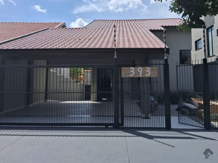 Imóvel Comercial em Vila Miguel Couto