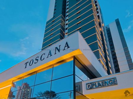 Apartamento em Itanhangá Park