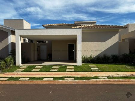Casa-Térrea-Condomínio em Tiradentes