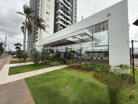 Apartamento em Tiradentes