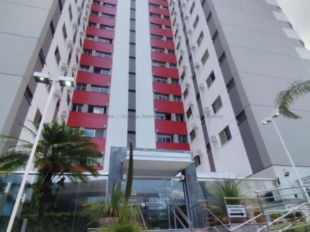 Apartamento em Centro