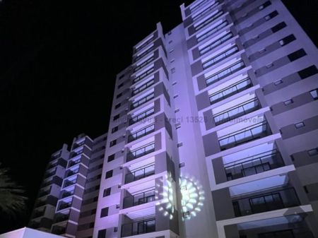 Apartamento em Tiradentes
