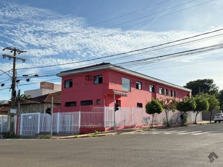 Imóvel Comercial em Centro