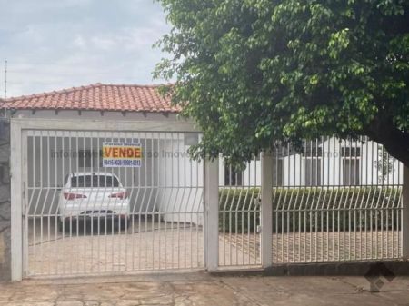 Casa-Térrea em Monte Carlo